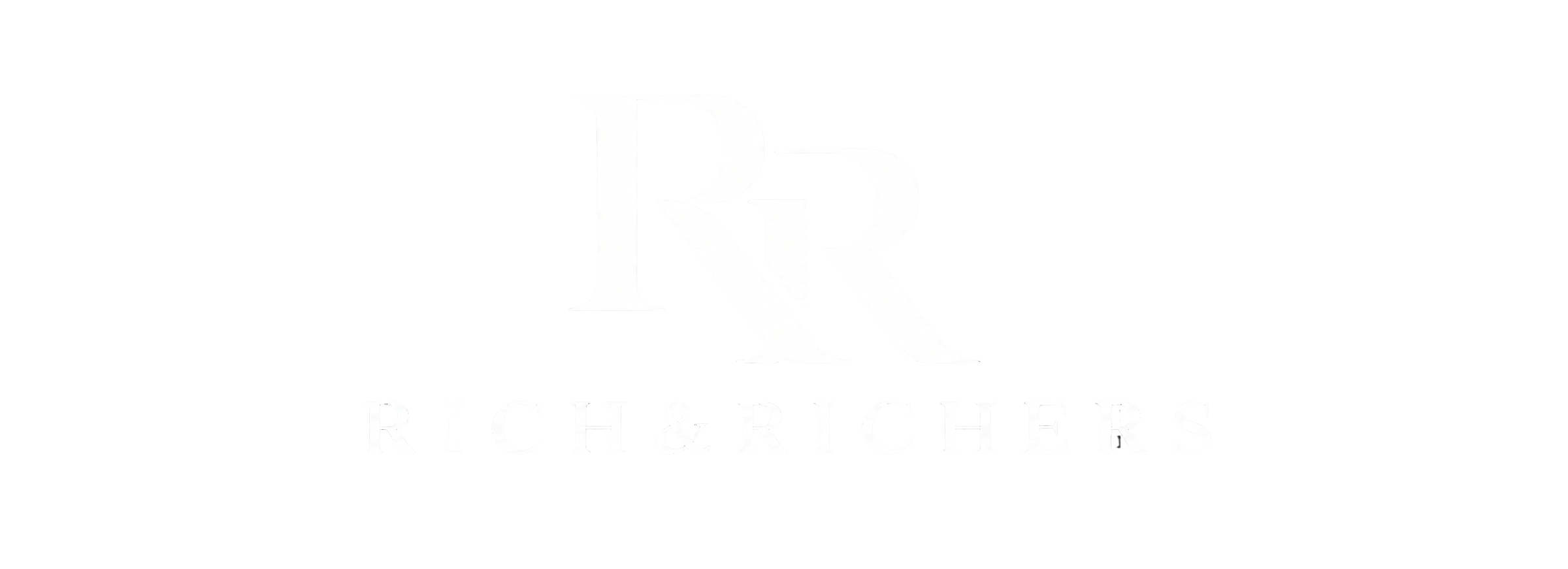 Rich & Richers