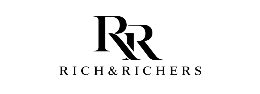 Rich & Richer