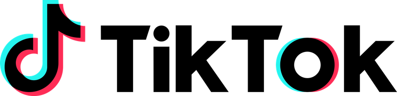 TikTok Shop