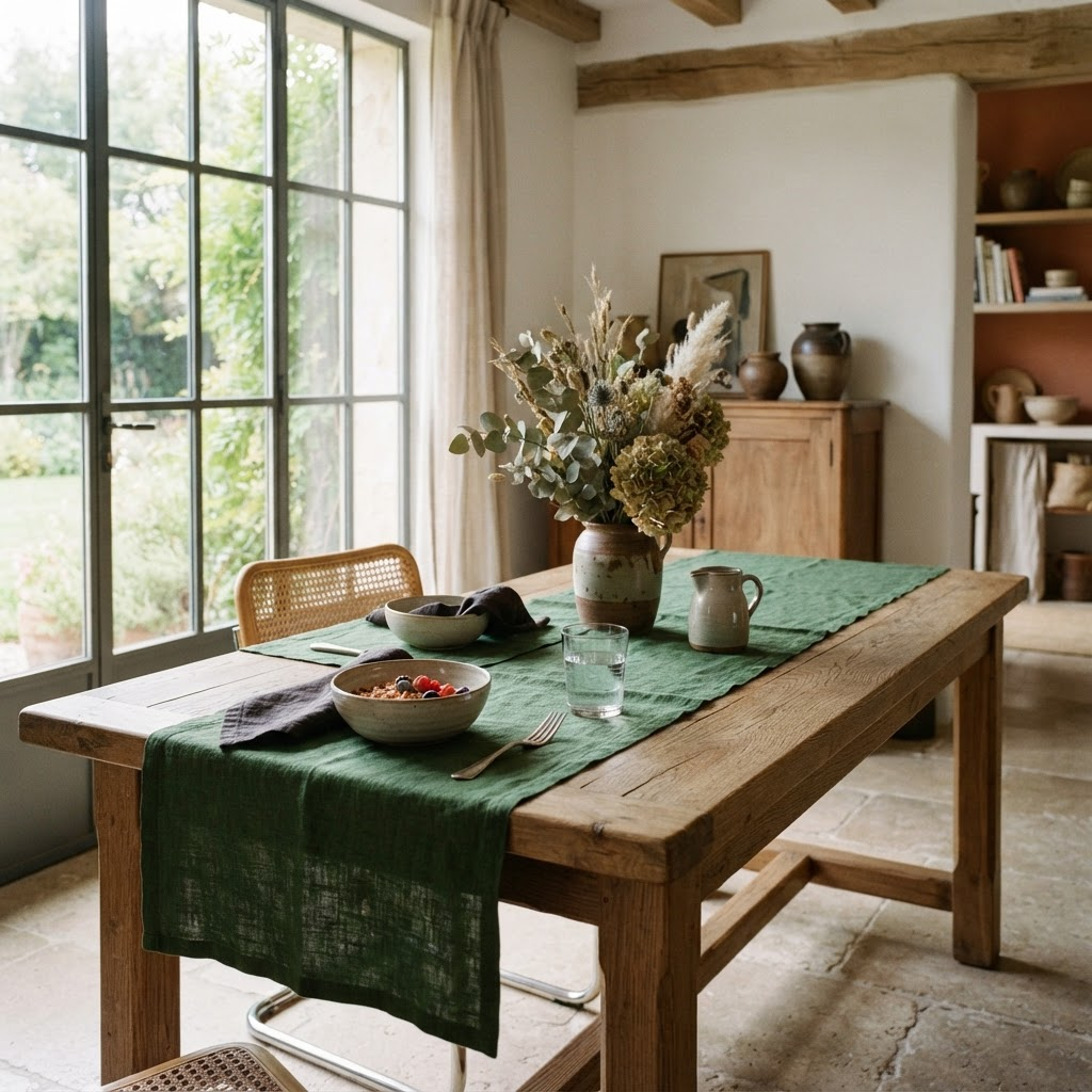 Home & Kitchen