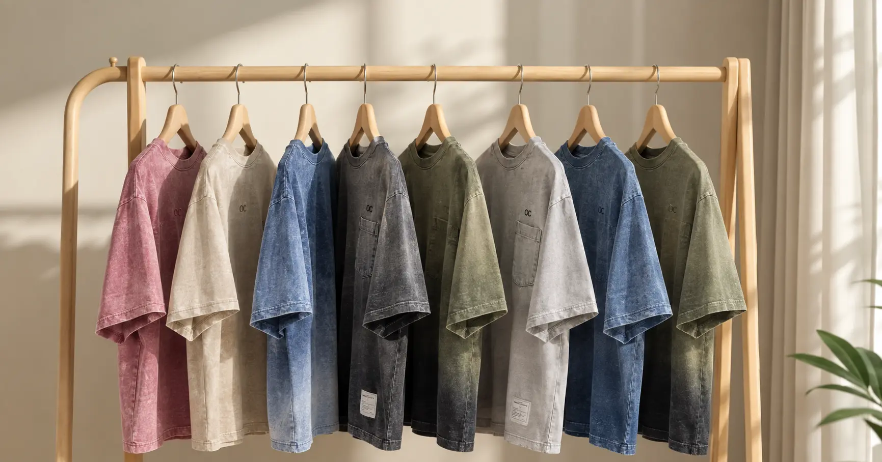 Clothing